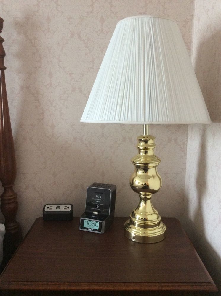 Quality Inn Montgomeryville-Philadelphia Extérieur photo