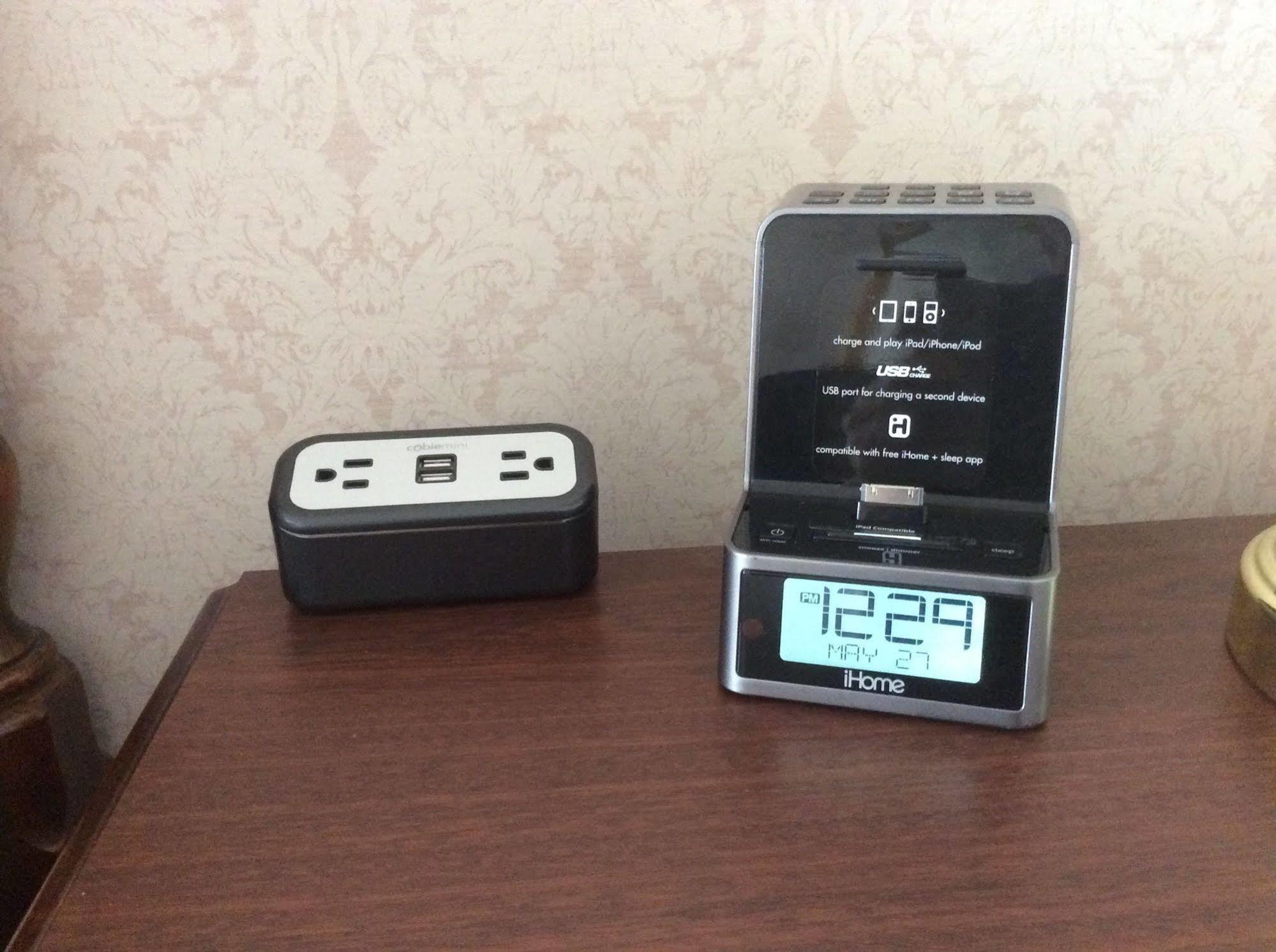 Quality Inn Montgomeryville-Philadelphia Extérieur photo