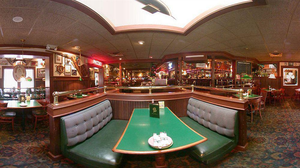 Quality Inn Montgomeryville-Philadelphia Extérieur photo